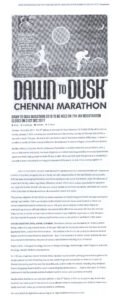 2018-Express-News-Asia-1-07.01.18-merge