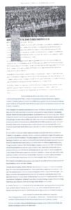 2018-Express-News-Asia-1-09.01-merge