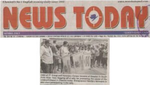 News-Today-09.01.12