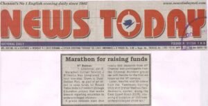 News-Today-10.01.12