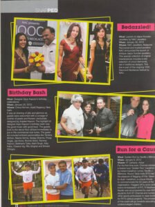 RITS-February-2012