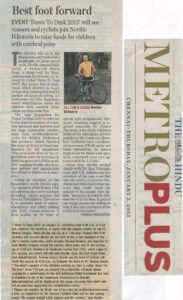 The-Hindu-03.01.13