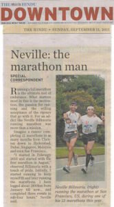 The-Hindu-11.09.11