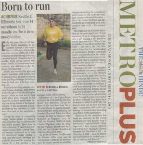 The-Hindu-14.11.11
