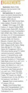 The-Hindu-8-Jan-2012