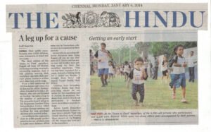 The-hindu-06.01.14