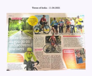 media-april-2021